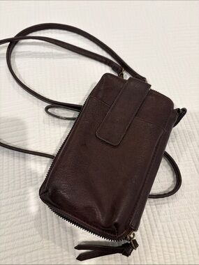 Cute little mini bag
